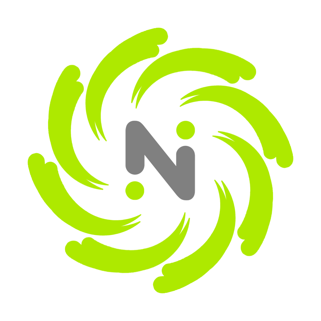 Noise Factor Logo
